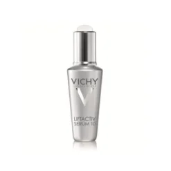 Vichy Liftactiv Serum 30 Ml