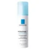 LA ROCHE-POSAY Hydraphase Uv Intense Legere 50 Ml