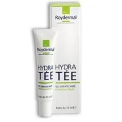 Hydrate'e Gel Defaticante Contorno Occhi 15ml*
