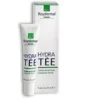 Hydrate'e Crema Bioattiva Contorno Occhi 15 Ml