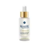 Rilastil Progres Hd Siero Luminoso 30 Ml