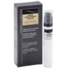 Difa Cooper Etas Contorno Occhi 15 Ml