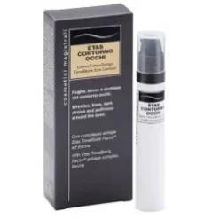 Difa Cooper Etas Contorno Occhi 15 Ml