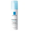 LA ROCHE-POSAY Hydraphase Uv Intense Riche 50 Ml
