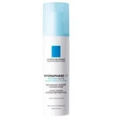 LA ROCHE-POSAY Hydraphase Uv Intense Riche 50 Ml