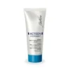 BioNike Acteen Hydramat Crema Sebonormalizzante 40 Ml