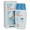 ISDIN Ureadin Fusion Fluid 50 Ml