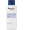 Eucerin Complete Repair Emulsione Urea 5% 400 Ml