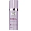 Roc Anti Eta' Repulpant Eclat Crema Pelle Normale Mista 50 Ml