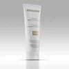 Idracher Crema Viso 50 Ml