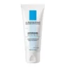 LA ROCHE-POSAY Hydreane Extra Riche Tubo 40 Ml
