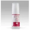 Lessage Riche 50 Ml