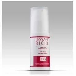 Lessage Riche 50 Ml