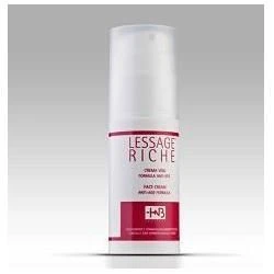 Lessage Riche 50 Ml 1 Lessage Riche 50 Ml