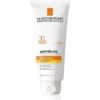 LA ROCHE-POSAY La Roche Posay Anthelios Lait Spf 30 300 Ml