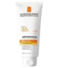 LA ROCHE-POSAY Anthelios Xl Spf50+ Lait Veloute' 100 Ml