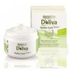 Doliva Hydro Care Plus 50 Ml