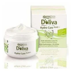 Doliva Hydro Care Plus 50 Ml
