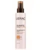 Lierac Sunific Block Spf50+ Lait Corps