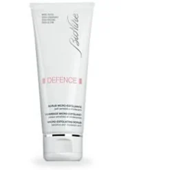 BioNike Defence Scrub Micro-esfoliante 75 Ml
