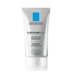 LA ROCHE-POSAY Substiane+ Uv 40 Ml