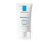 LA ROCHE-POSAY Effaclar Mat 40 Ml