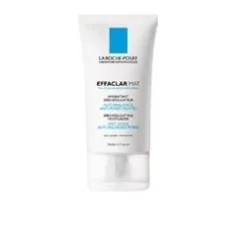 LA ROCHE-POSAY Effaclar Mat 40 Ml