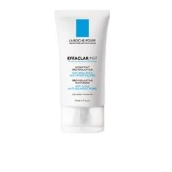 LA ROCHE-POSAY Effaclar Mat 40 Ml 1 LA ROCHE-POSAY Effaclar Mat 40 Ml