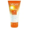 Vichy Capital Soleil Creme Visage Spf 30 50 Ml
