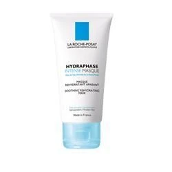 LA ROCHE-POSAY Hydraphase Intensive Masque 50 Ml 1 LA ROCHE-POSAY Hydraphase Intensive Masque 50 Ml