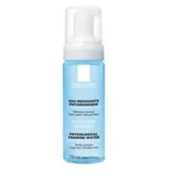 LA ROCHE-POSAY Eau Moissant Physio 150 Ml