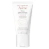 Avène Avene Crema Pelli Intolleranti Ricca Cosmetico Sterile 50 Ml