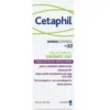 Cetaphil Dermacontrol Idratante Viso Spf 30 118 Ml