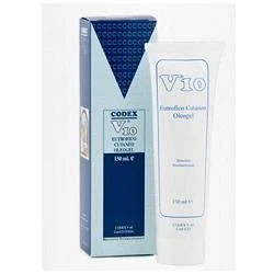 V10 Oleogel 150 Ml 1 V10 Oleogel 150 Ml