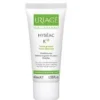 URIAGE Hyseac K18 Crema Seboregolatrice/purificante Per La Pelle Del Viso Tubetto 40 Ml
