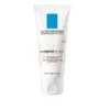 LA ROCHE-POSAY Hydreane Bb Nuance Dore 40 Ml