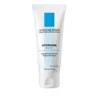 LA ROCHE-POSAY Hydreane Riche Tubo Da 40 Ml