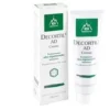 Decortil Ad Crema 50 Ml