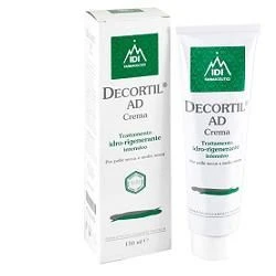 Decortil Ad Crema 50 Ml 1 Decortil Ad Crema 50 Ml