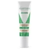 Planters Crema Colorata Chiara Aloe 30 Ml