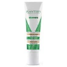 Planters Crema Colorata Chiara Aloe 30 Ml