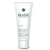Rilastil A-lipik Crema 50 Ml
