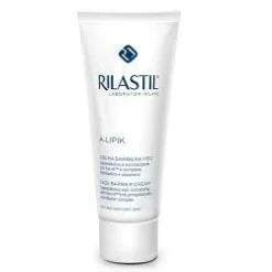 Rilastil A-lipik Crema 50 Ml