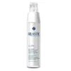 Rilastil A-lipik Emulsione 40 Ml