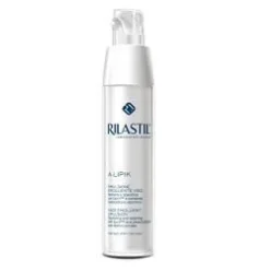 Rilastil A-lipik Emulsione 40 Ml