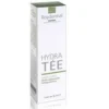 Hydrate'e Crema Giorno Rigenerante Fotoprotettrice 30 Ml
