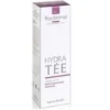 Hydrate'e Crema Notte Rigenerante Nutriente 30 Ml