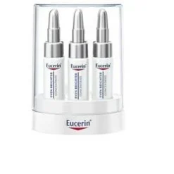 Eucerin Even Brighther Concentrato
