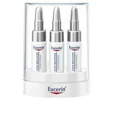 Eucerin Even Brighther Concentrato 1 Eucerin Even Brighther Concentrato
