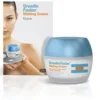 ISDIN Ureadin Fusion Melting Cream 50 Ml